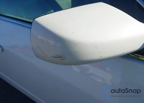 2007 Nissan Altima 2.5 S z USA, uszkodzony, nr VIN 1N4AL21E67N423315